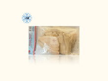 ASIAN PEARL Pakastettu tilapiafilee (140/200)  800g