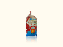 LONG KOU Mungpapuvermiselli 100g