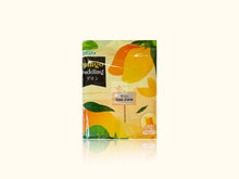 COZZO Mango hyytelö 160g