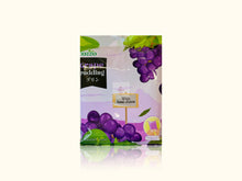 COZZO Viinirypäle hyytelö 160g