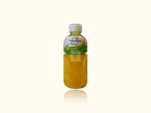 MOGU MOGU Mango maku 320ml