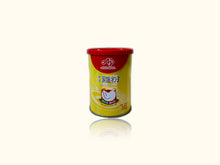 AJINOMOTO Kanaliemijauhe 250g