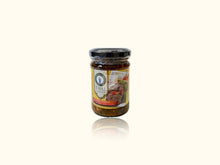 THAI DANCER Chilitahna holy basilikalla 200g