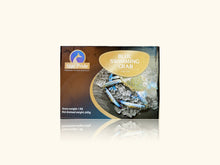 STAR PRIDE Pakastettu puolitettu siniuimari 1KG