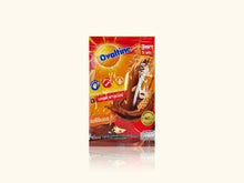 Suklaa juomajauhe mix 3in1 150g