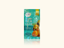 BANN THAI Palmusokeri 300g