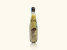 MEGACHEF Soijakasitke GLUTEENITON 500ml