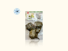 COCK Pakastettu kookos jälkiruoka (KANOM SOD-SAI) 150g