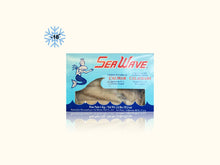 SEA WAVE pakastettu kalmari 1kg