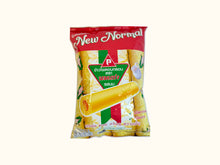 NOM Tang maissinaksu maidon makuinen