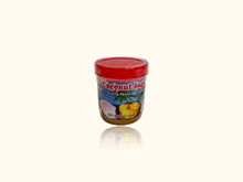 POR KWAN Kookos sokeri 400g