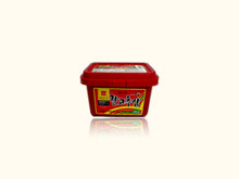 WANG KOREA Pippuri pasta 500g