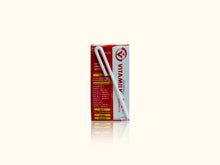 VITAMILK Soijamaitojuoma 300ml