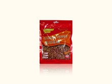 Sichuani pippuri 100g