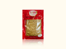 BANN THAI paistettua valkosipulia 500g