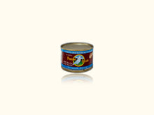 PIGEON BRAND Marinoitu sinappikaali 230g